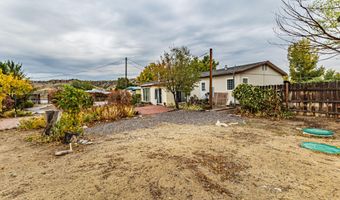 5 ROAD 49037, Bloomfield, NM 87413