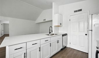 6082 Dooley Dr, The Colony, TX 75056