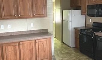 222 KIWI Ct #222, Frederica, DE 19946
