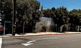 100 N Tustin Ave, Anaheim, CA 92807