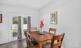 164 Nunally Dr, Baxter, TN 38544
