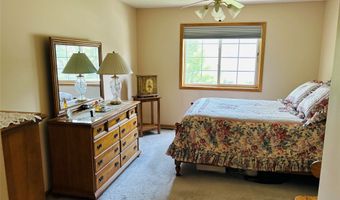 1319 SE Delaware Ave 7, Ankeny, IA 50021
