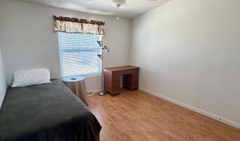 4 ROAD 5185, Bloomfield, NM 87413