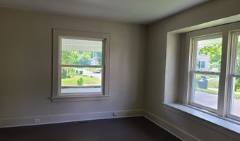 1395 S Webb Ave, Alliance, OH 44601