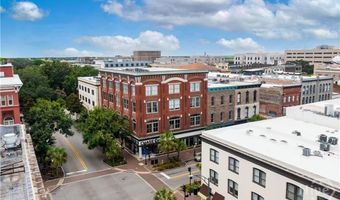 101 Barnard St 203, Savannah, GA 31401