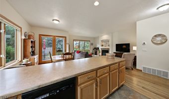 2400 Durston Rd 66, Bozeman, MT 59718