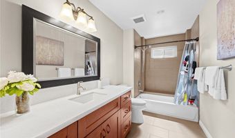 826 Country Oaks Ln, Arcadia, CA 91006