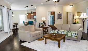 153 Berkshire Loop, Crossville, TN 38558