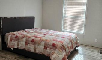 21803 Main St, Alapaha, GA 31622