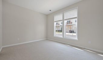 42321 SAN JUAN Ter, Aldie, VA 20105