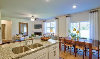 10663 Beard Way, Bailey, NC 27807