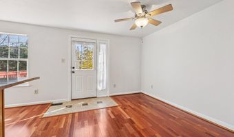 43494 POSTRAIL Sq, Ashburn, VA 20147