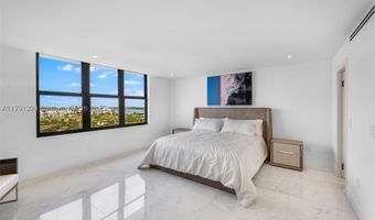9801 Collins Ave 17R, Bal Harbour, FL 33154