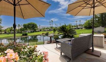 45525 Highway 79 Site 545, Aguanga, CA 92536