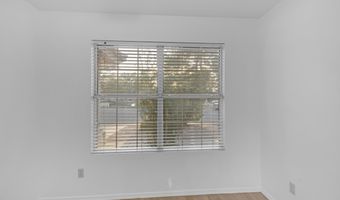 1517 S ASH Dr, Chandler, AZ 85286