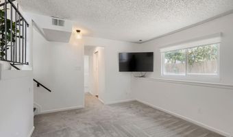 11553 Ingalls St, Broomfield, CO 80020
