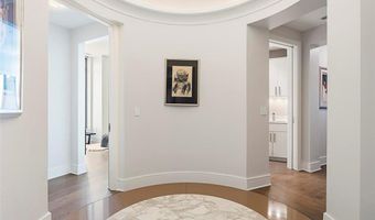 3376 Peachtree Rd NE 44B, Atlanta, GA 30326