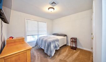 1227 HICKORY BROOK Ct, Bel Air, MD 21014