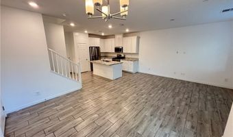 965 Nevada State Dr 40101, Henderson, NV 89002