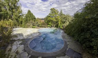 4799 A & B River Rd, Buhl, ID 83316