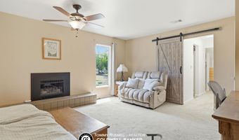 1425 S Ash, Casper, WY 82601