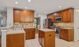 69 Wheatfield Cir, Bluffton, SC 29910