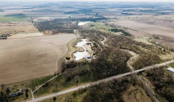 10105 S Baltimore Ave, Ayr, NE 68925