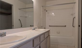 713 Anne Ln 85d, Henderson, NV 89015