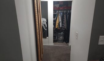 310 Lincoln St, Allegan, MI 49010