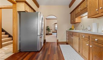 265 W Broadway St, Alliance, OH 44601