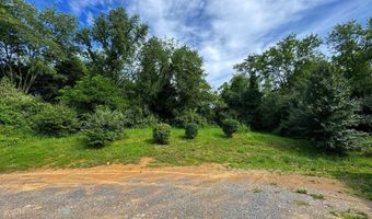 873 DELRAY Rd, Augusta, WV 26704
