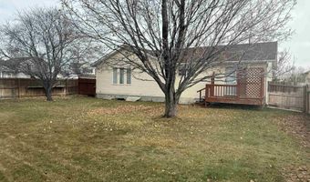 5967 Noah St, Chubbuck, ID 83202