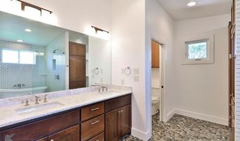 3802 Carrera Ln, Abilene, TX 79602