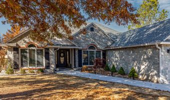 451620 Southern Hls, Afton, OK 74331