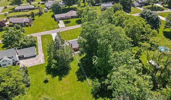 3625 Baldwin Ave, Alliance, OH 44601