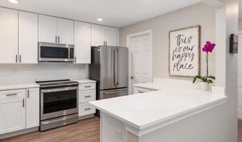 2900 SHIPMASTER Way 302, Annapolis, MD 21401
