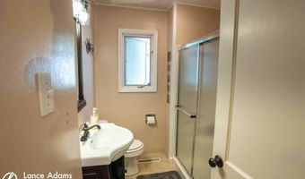 606 S Huber Dr, Casper, WY 82609