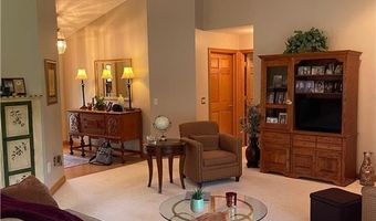 1205 26th St SW, Austin, MN 55912