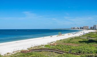 780 S COLLIER 207, Marco Island, FL 34145