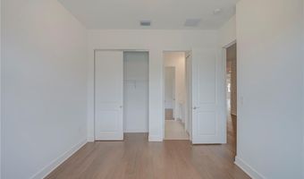5114 Penella Ave, Ave Maria, FL 34142