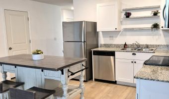 9108 W TINAJAS Dr, Arizona City, AZ 85123