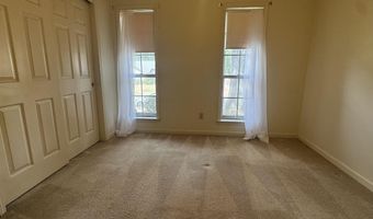 8007 STEVEN FRANKLIN, Bartlett, TN 38133