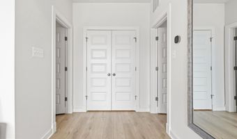 16007 HYDE PARK Pl, Bowie, MD 20716