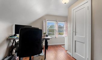 202 E Blair St, Alpena, MI 49707