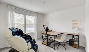 334 Bridal Veil Falls St, Indian Springs, NV 89018