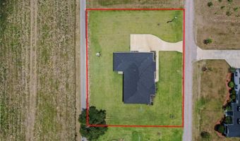 1001 CODY BLUFFS Rd, Babson Park, FL 33827