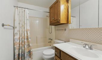 4018 Oakview Cir, Alvarado, TX 76009