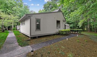 39276 TIMBERLAKE Ct #7801, Bethany Beach, DE 19930