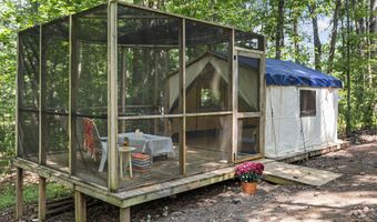 3005 Smokey, Athens, GA 30601