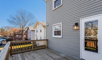 216 DUNCAN Ave, Alexandria, VA 22301